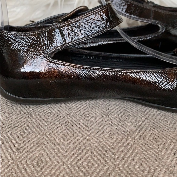 Donald J Pliner “Giorgi” Ballet Flats - Picture 7 of 14